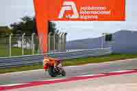 May-2023;motorbikes;no-limits;peter-wileman-photography;portimao;portugal;trackday-digital-images